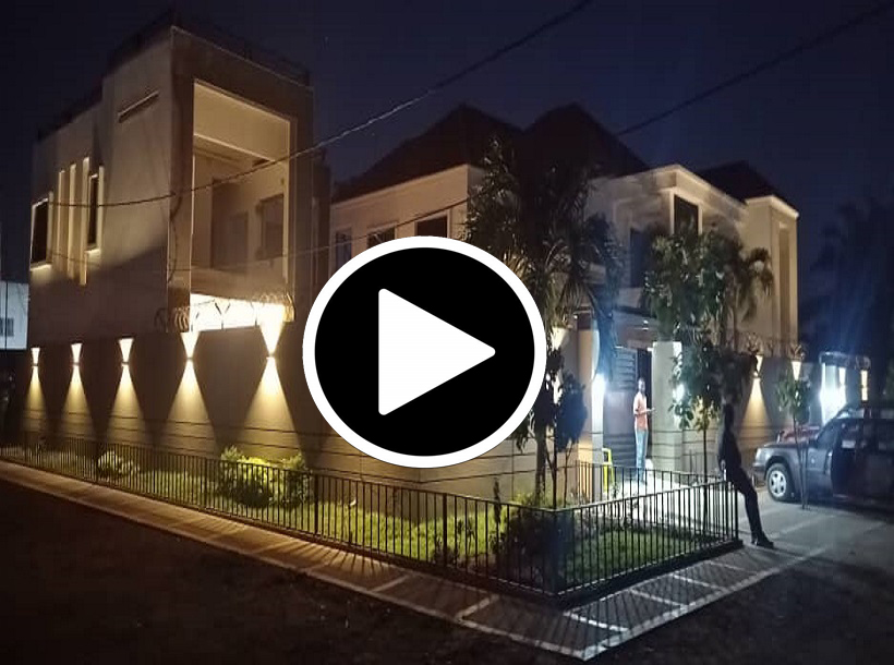 Image is not available