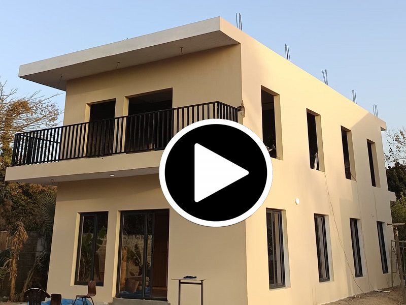 Image is not available