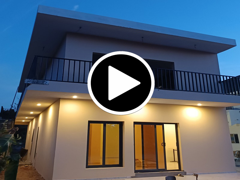 Image is not available