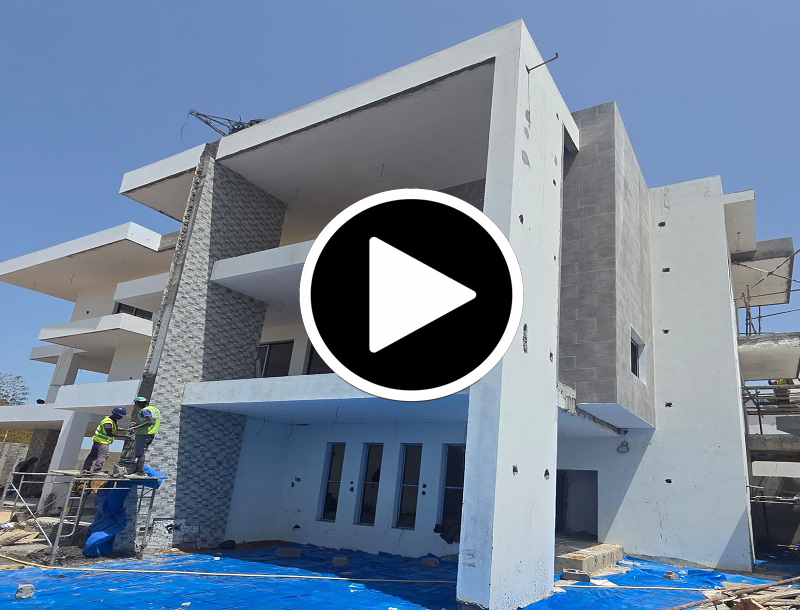 Image is not available